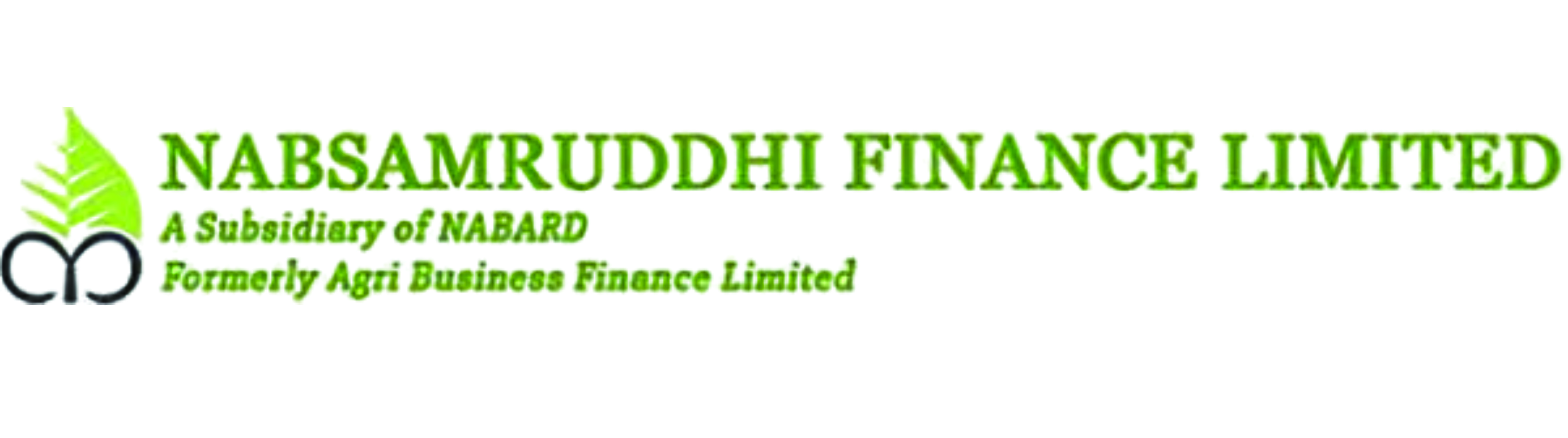 NABSAMRUDDHI Finance